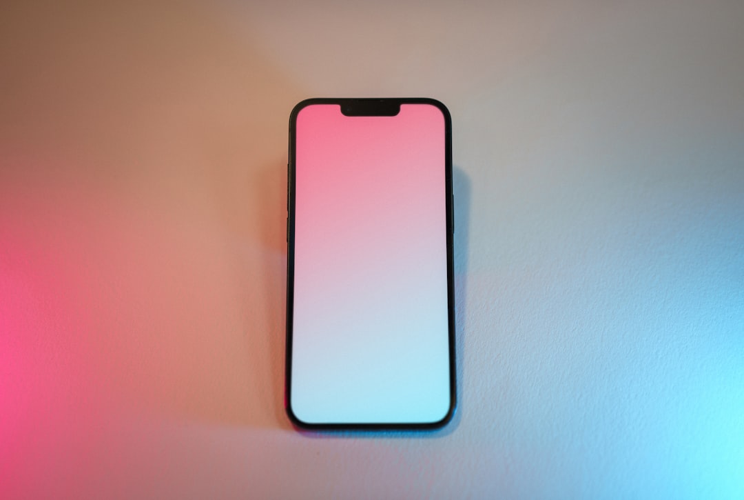 Aperçu du projet — vue d'ensemble